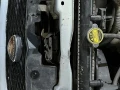 proton-gen-2-big-11