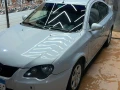 proton-gen-2-big-7