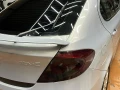proton-gen-2-big-6
