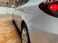 proton-gen-2-big-10