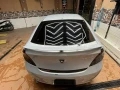 proton-gen-2-big-2
