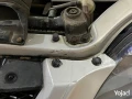 proton-gen-2-big-14