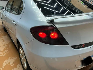 Proton gen 2