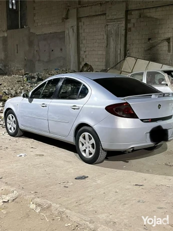 proton-gen-2-big-3