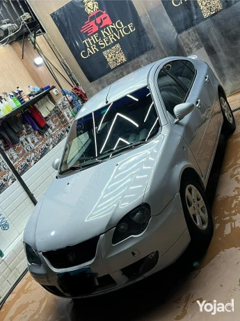 proton-gen-2-big-4