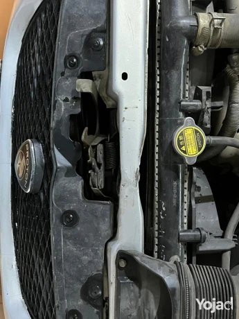 proton-gen-2-big-11