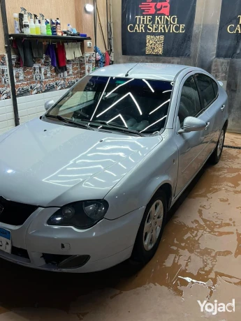 proton-gen-2-big-7
