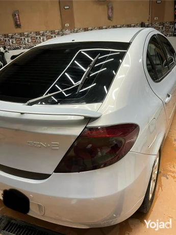 proton-gen-2-big-6