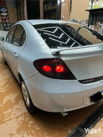 proton-gen-2-big-0