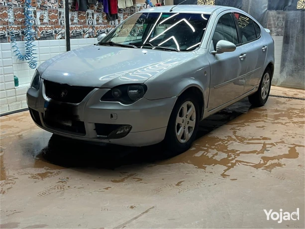 proton-gen-2-big-1