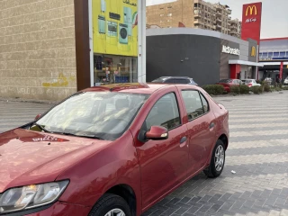 القاهره الجديده