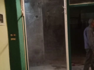 محل للايجار حلوان