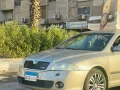skoda-a5-2006-big-8