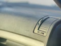 skoda-a5-2006-big-1