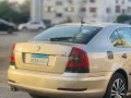 skoda-a5-2006-big-12