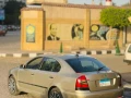 skoda-a5-2006-big-11