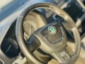 skoda-a5-2006-big-6
