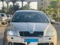 skoda-a5-2006-big-5