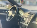 skoda-a5-2006-big-10