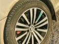 skoda-a5-2006-big-9