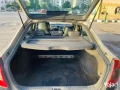 skoda-a5-2006-big-2