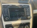 skoda-a5-2006-big-13