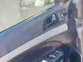 skoda-a5-2006-big-4
