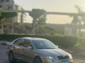 skoda-a5-2006-big-7