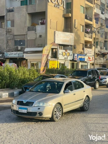 skoda-a5-2006-big-0