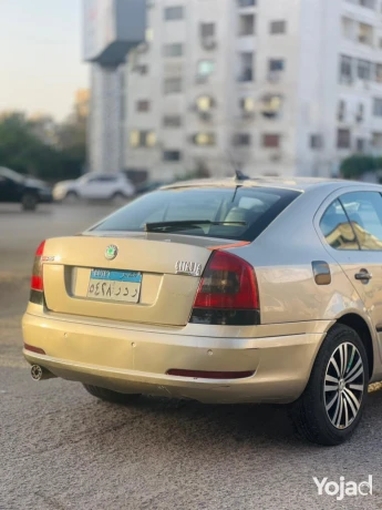 skoda-a5-2006-big-12