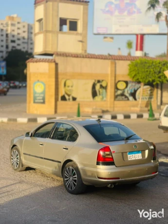 skoda-a5-2006-big-11