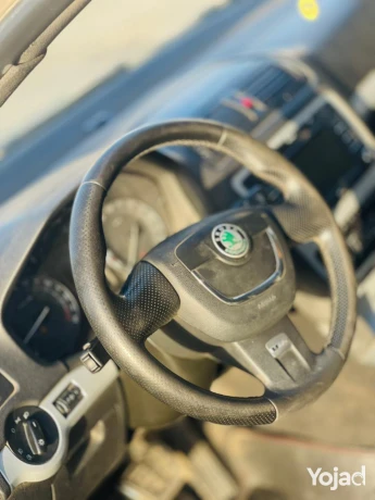 skoda-a5-2006-big-6