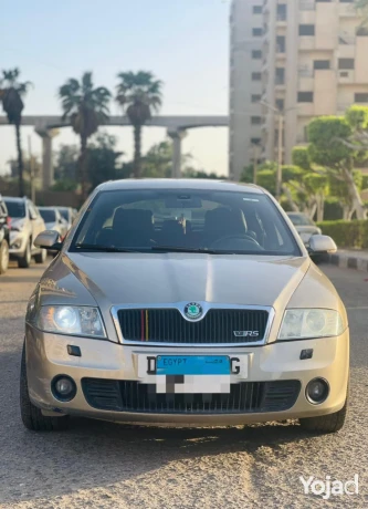 skoda-a5-2006-big-5