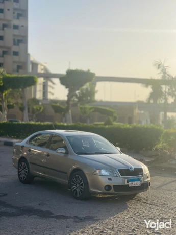 skoda-a5-2006-big-7