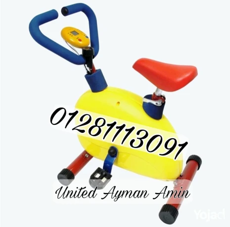 alaaab-atfal-byby-gym-otghyz-hdanat-okydzarya-big-1