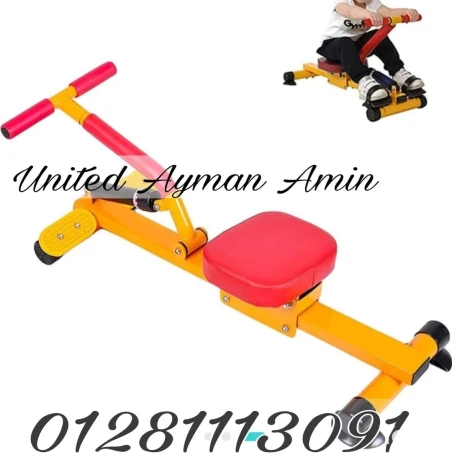 alaaab-atfal-byby-gym-otghyz-hdanat-okydzarya-big-0