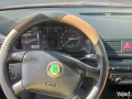 skoda-aoktafya-a4-big-5
