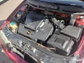skoda-aoktafya-a4-big-4