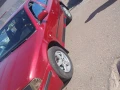 skoda-aoktafya-a4-big-1