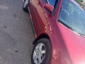 skoda-aoktafya-a4-big-2