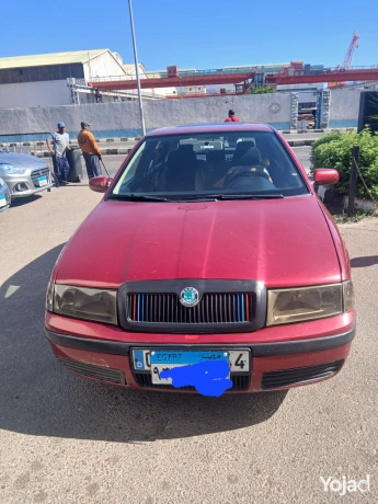 skoda-aoktafya-a4-big-0