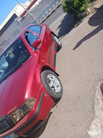 skoda-aoktafya-a4-big-1