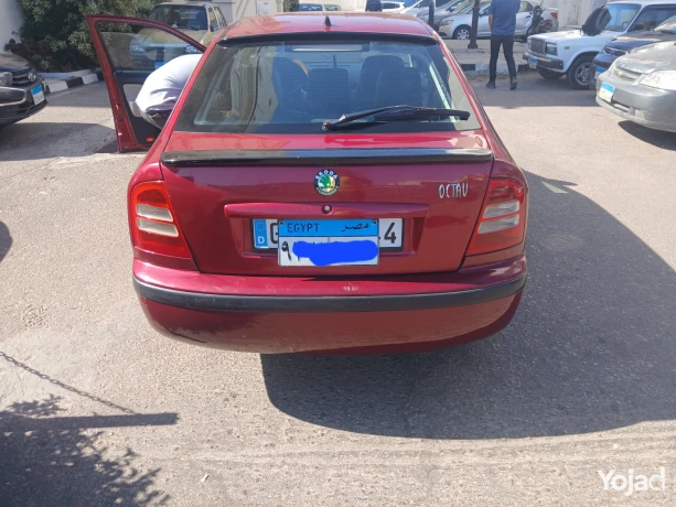 skoda-aoktafya-a4-big-3
