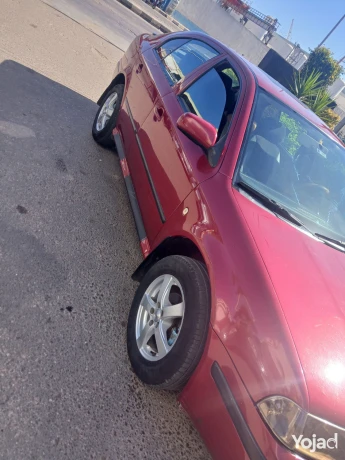 skoda-aoktafya-a4-big-2