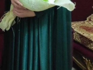 فستان سواريه