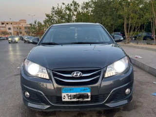 سياره النترا hd 2023