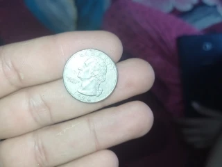عملات قديمه