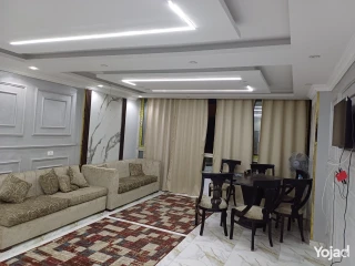العنوان : خالد بن الواليد عند أحمد حسنين ووزير الحلو
