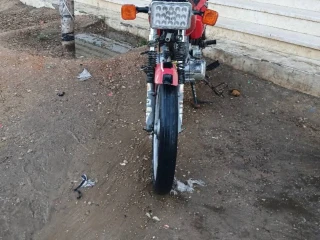 الشرقيه مركز ابو حماد العباسه الملاك