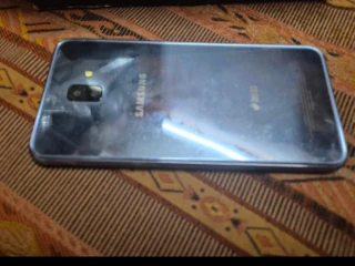 للبيع J6 plus